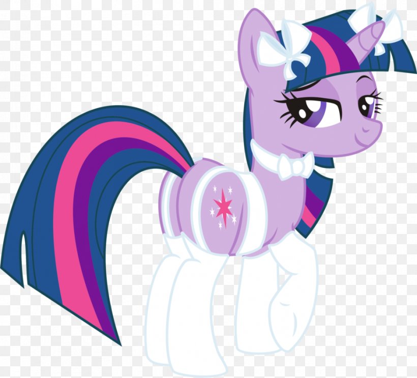 Twilight Sparkle Pinkie Pie Rarity Princess Celestia Rainbow Dash, PNG, 938x851px, Watercolor, Cartoon, Flower, Frame, Heart Download Free
