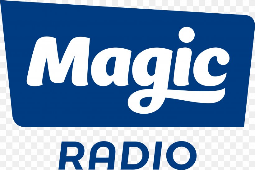United Kingdom Magic 105.4 FM Magic Radio Internet Radio, PNG, 2999x2011px, United Kingdom, Absolute Radio, Area, Banner, Bauer Radio Download Free
