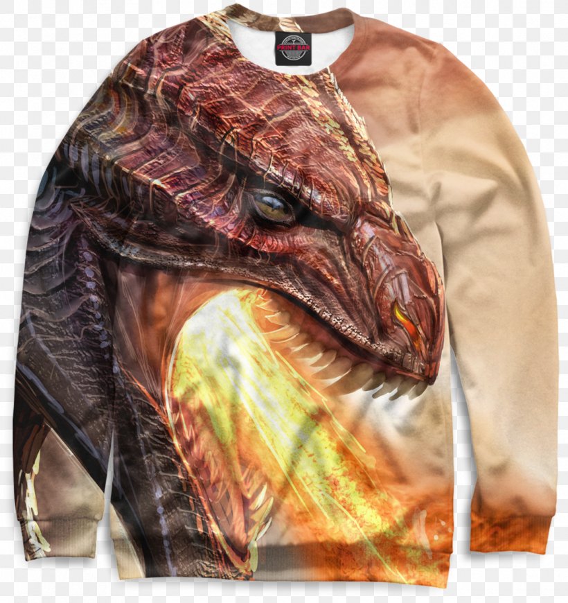 Velociraptor Dragon Prince Sleeve Neck Close-up, PNG, 1112x1180px, Velociraptor, Beak, Closeup, Dragon Prince, Neck Download Free