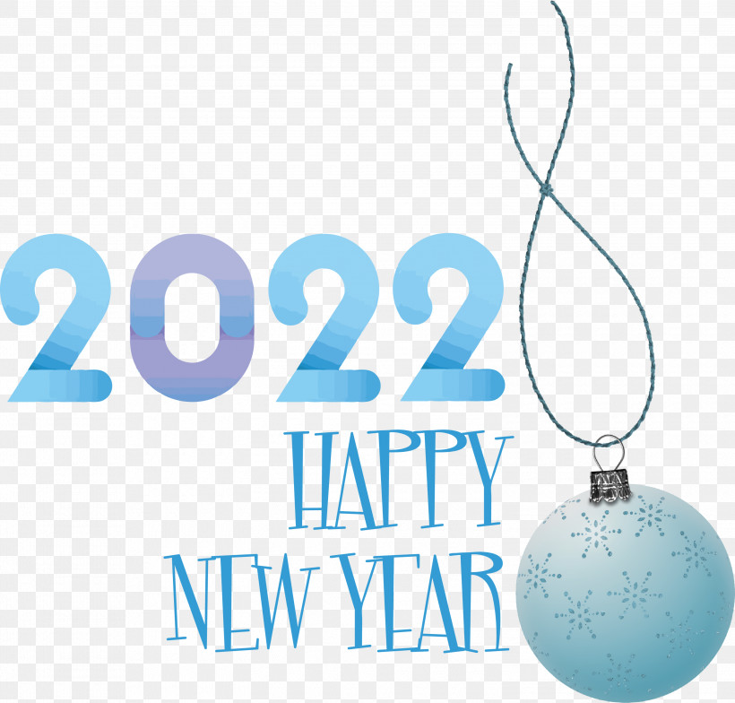 2022 New Year 2022 Happy New Year 2022, PNG, 3000x2870px, Logo, Meter, Microsoft Azure, Water Download Free