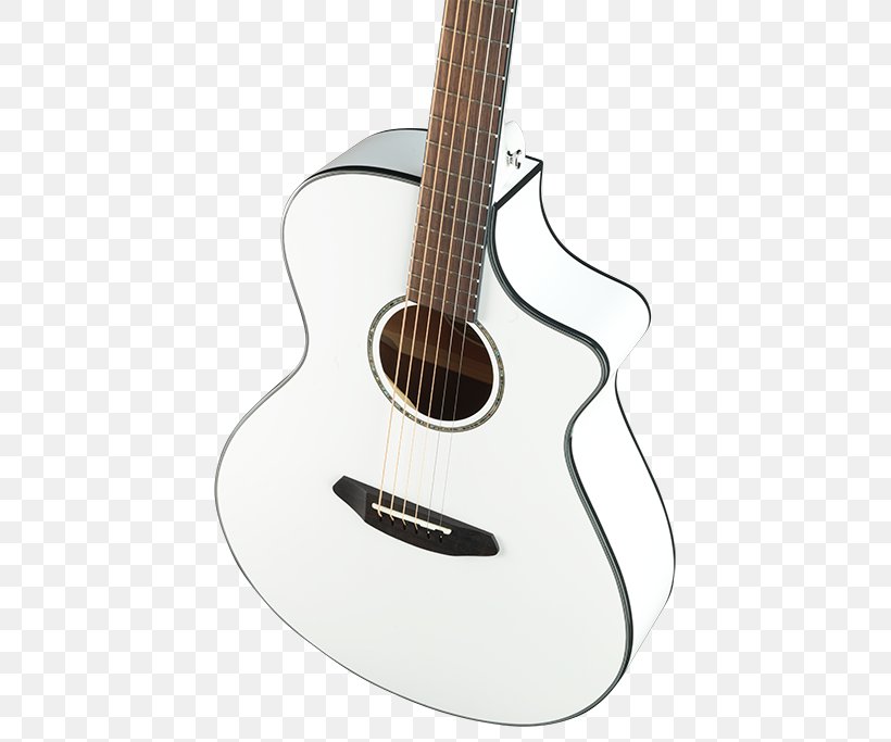 Acoustic Guitar Bass Guitar Tiple Acoustic-electric Guitar Cuatro, PNG, 500x683px, Watercolor, Cartoon, Flower, Frame, Heart Download Free