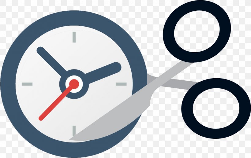 Alarm Clocks Timer, PNG, 1146x723px, Clock, Alarm Clocks, Clothing Accessories, Computer, Drawing Download Free