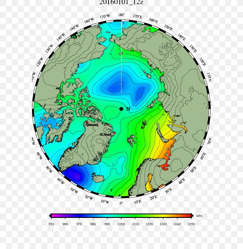 Arctic Ocean Greenland Ice Sheet Sea Ice Arctic Ice Pack Baffin Bay, PNG, 604x840px, Arctic Ocean, Arctic, Arctic Ice Pack, Area, Baffin Bay Download Free