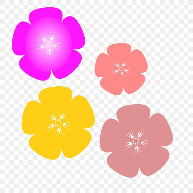 Art Flower Clip Art, PNG, 1280x1280px, Art, Floral Design, Flower, Flowering Plant, Library Download Free