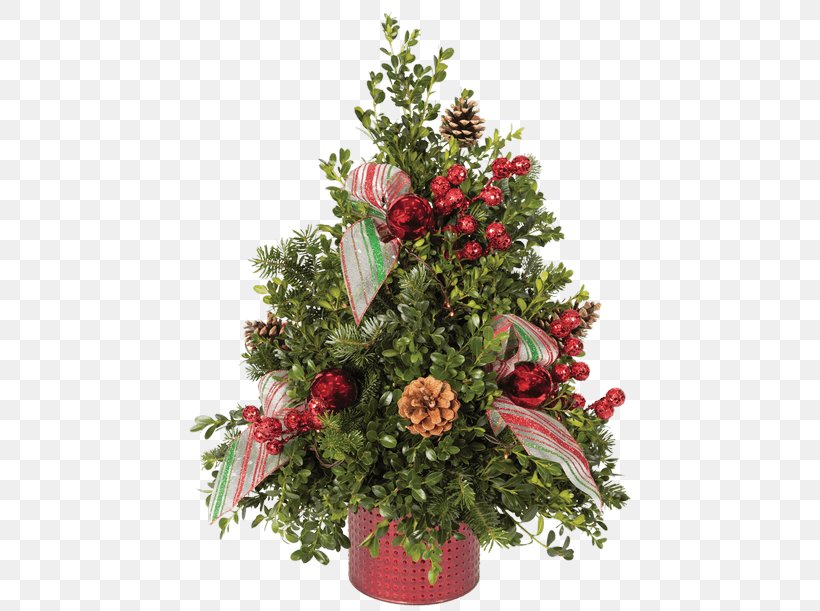 Artificial Flower Floral Design Centrepiece Cut Flowers, PNG, 500x611px, Flower, Artificial Flower, Centrepiece, Christmas, Christmas Decoration Download Free