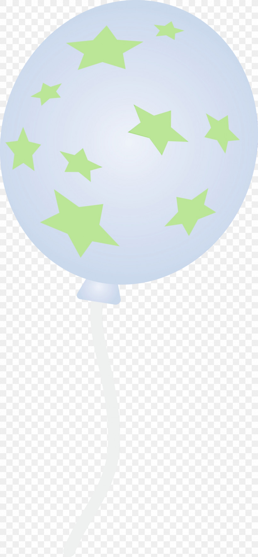 Baby Toys, PNG, 1389x2999px, Balloon, Baby Toys, Leaf, Paint, Watercolor Download Free
