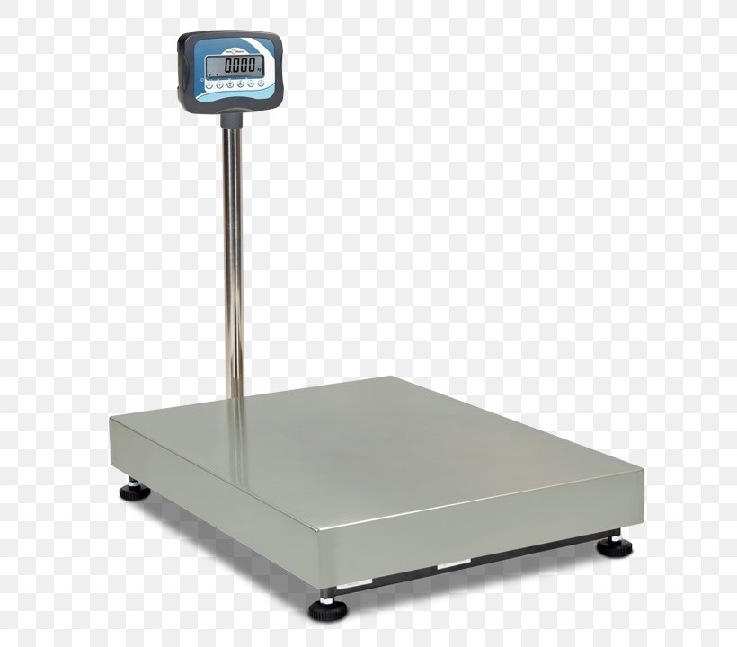 Bascule Industry Measuring Scales Weight Price, PNG, 720x720px, Bascule, Balsur, Computer, Contract Of Sale, Doitasun Download Free