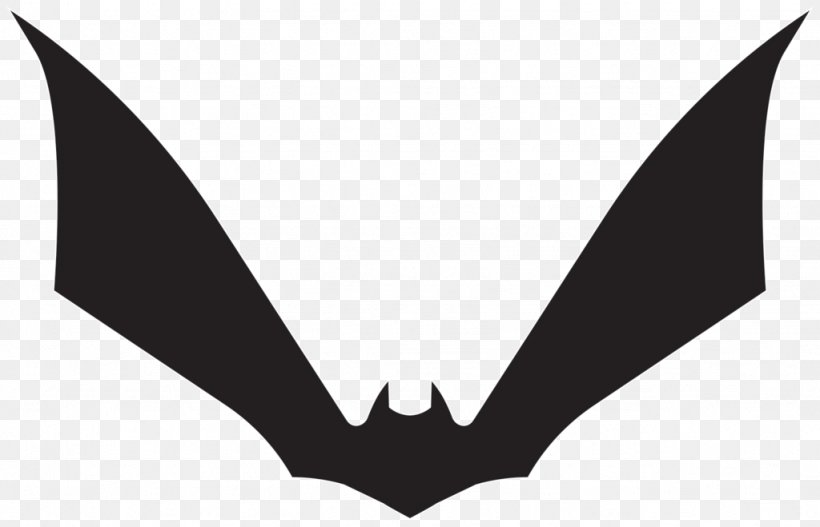 Batman Logo Drawing Clip Art, PNG, 1024x659px, Batman, Art, Bat, Batman Begins, Black Download Free