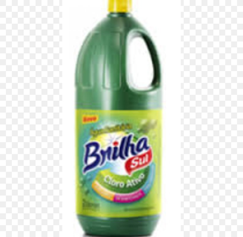 Bleach Paper Cleaning Brilha, PNG, 800x800px, Bleach, Chlorine, Cleaning, Disinfectants, Fabric Softener Download Free