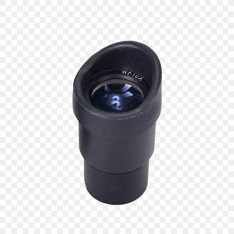 Camera Lens Eyepiece Telescope, PNG, 982x982px, Camera Lens, Binoculars, Camera, Digiscoping, Eyepiece Download Free