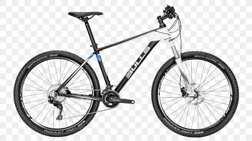 Cannondale Bicycle Corporation Mountain Bike Electric Bicycle Racing Bicycle, PNG, 1940x1091px, Bicycle, Automotive Tire, Bicycle Accessory, Bicycle Drivetrain Part, Bicycle Fork Download Free