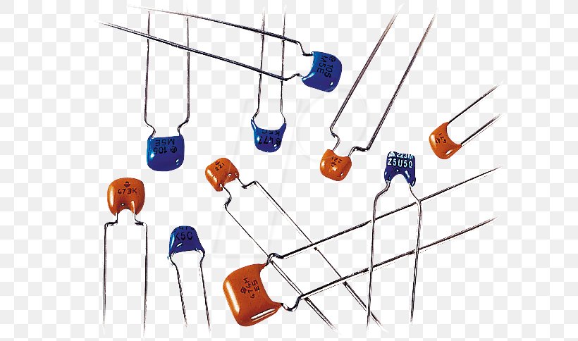 Ceramic Capacitor Electronic Circuit Electronic Component, PNG, 652x484px, Ceramic Capacitor, Capacitor, Ceramic, Circuit Component, Electronic Circuit Download Free