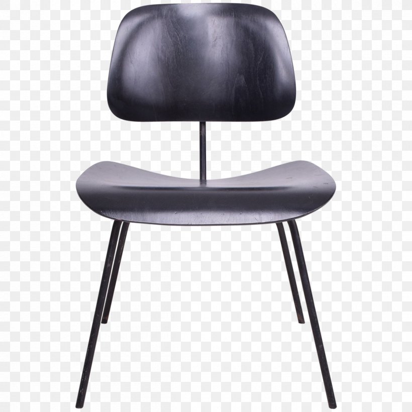 Chair Charles And Ray Eames Knoll Industrial Design, PNG, 1200x1200px, Chair, Armrest, Bench, Charles And Ray Eames, Designer Download Free