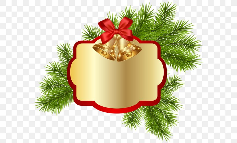 Christmas Decoration Christmas Ornament Clip Art, PNG, 600x495px, Christmas, Branch, Christmas Decoration, Christmas Gift, Christmas Ornament Download Free