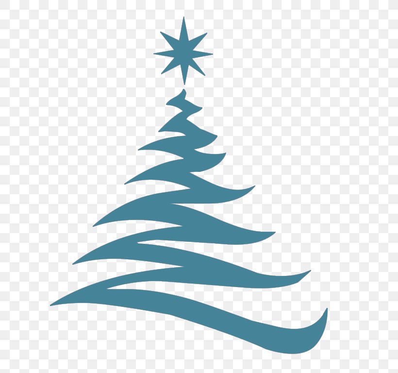 Christmas Tree New Year Tree Veterinary ANIMAL Computer Software, PNG, 687x768px, Christmas Tree, Branch, Christmas, Christmas Decoration, Christmas Ornament Download Free