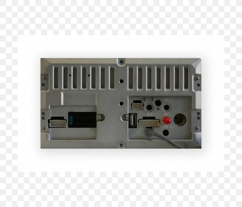 Circuit Breaker Electronics Electrical Network, PNG, 700x700px, Circuit Breaker, Electrical Network, Electronic Component, Electronic Device, Electronics Download Free