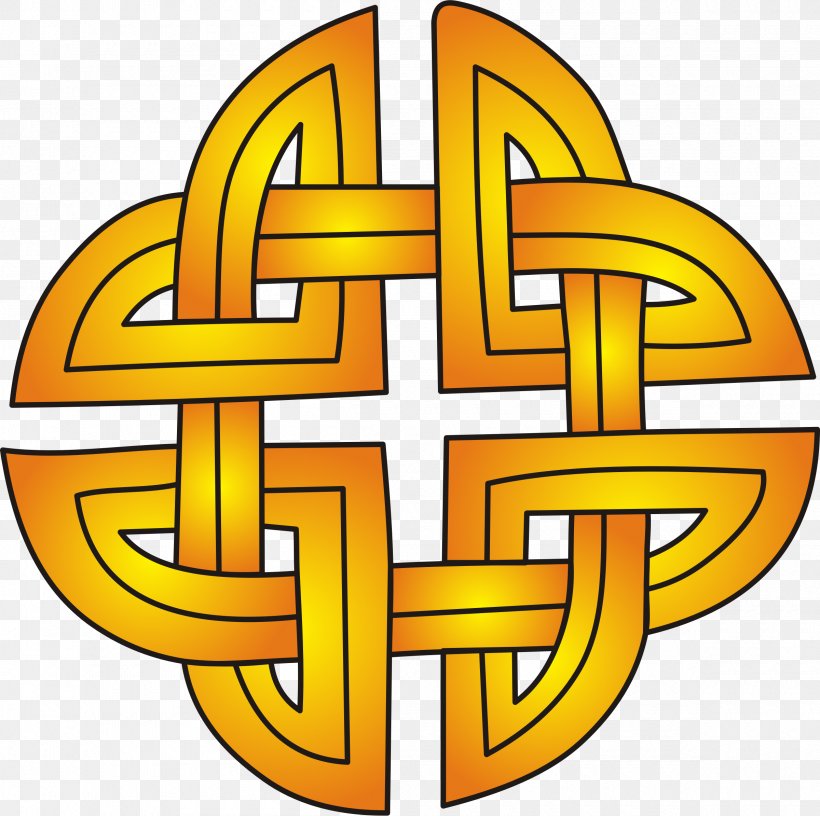 Clip Art Celtic Knot Ornament Celtic Art, PNG, 2400x2389px, Celtic Knot, Art, Art Museum, Artist, Celtic Art Download Free