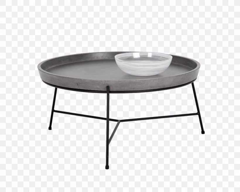 Coffee Tables Furniture Bedside Tables, PNG, 1000x800px, Table, Bedside Tables, Coffee, Coffee Table, Coffee Tables Download Free