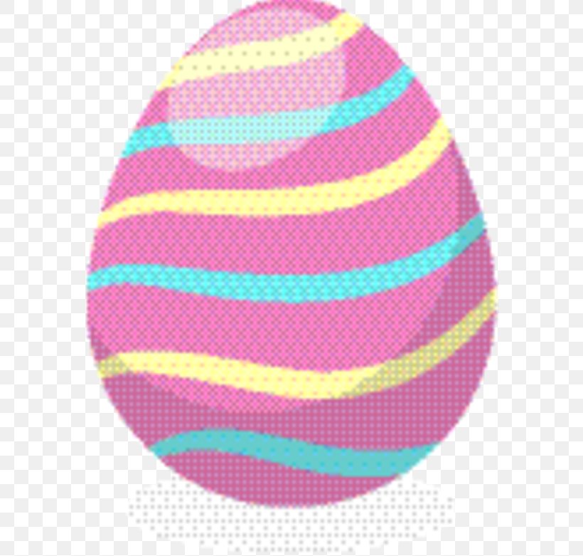 Easter Egg Background, PNG, 597x781px, Easter Egg, Easter, Egg, Magenta, Oval Download Free