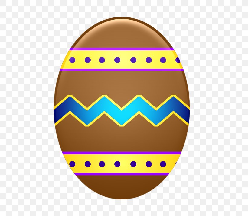 Easter Egg Drawing, PNG, 515x716px, Easter Egg, Art, Brush, Drawing, Easter Download Free