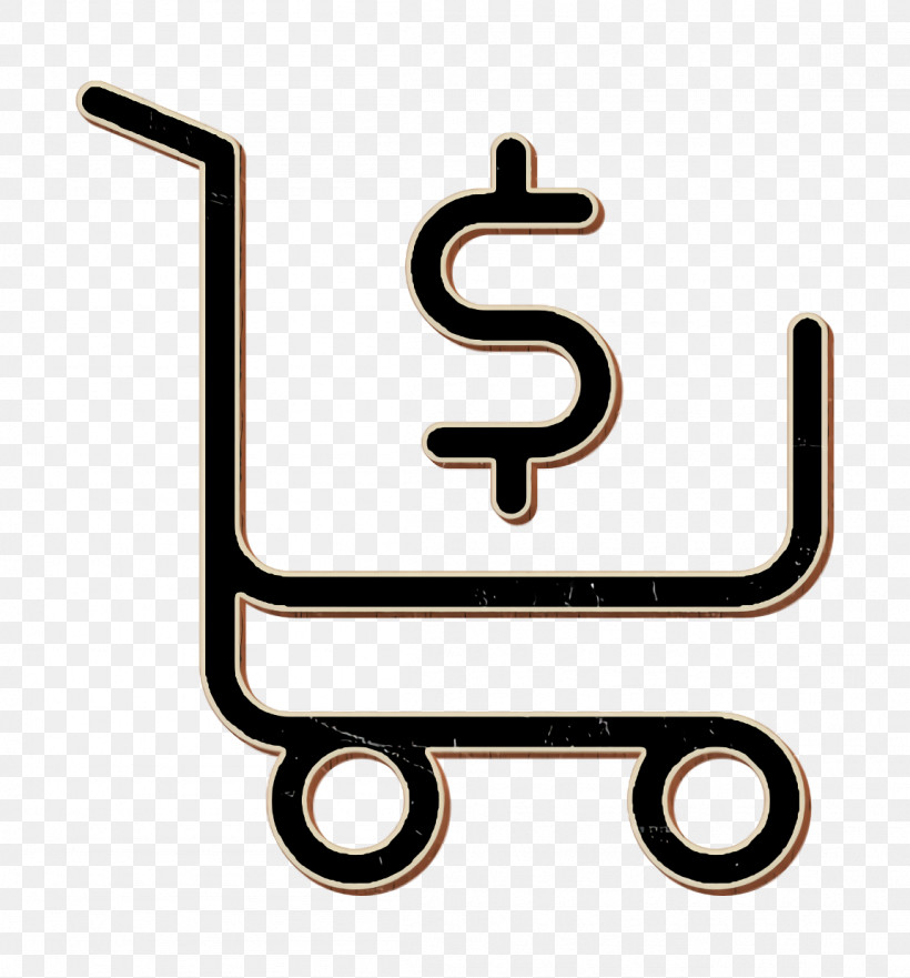 Ecommerce Set Icon Supermarket Icon Shopping Cart Icon, PNG, 1152x1238px, Ecommerce Set Icon, Commerce Icon, Royaltyfree, Shopping, Shopping Bag Download Free