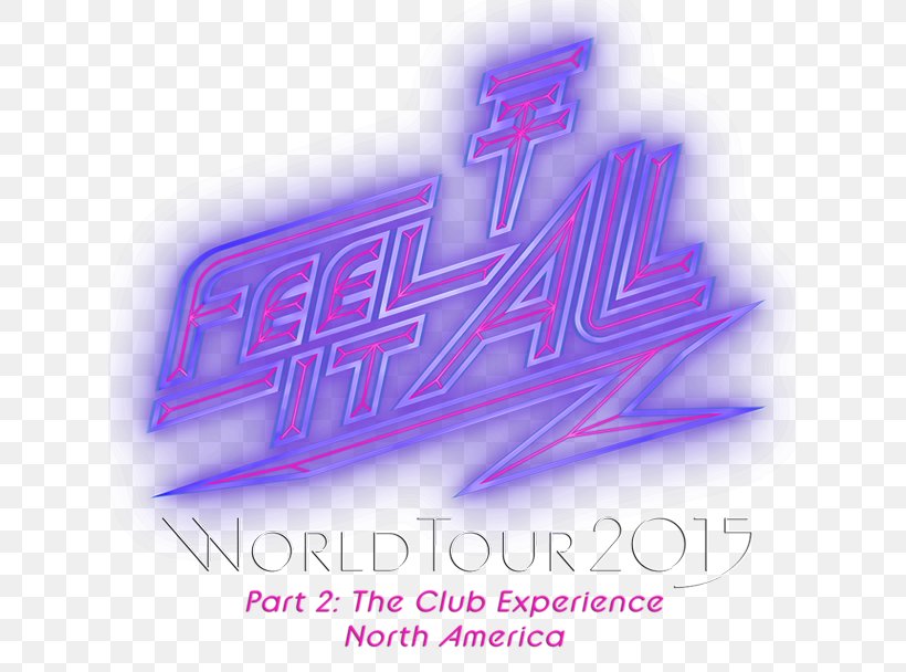 Feel It All World Tour Dream Machine Tour Tokio Hotel Gastrol, PNG, 624x608px, 2015, Dream Machine Tour, Brand, Feel It All, Gastrol Download Free