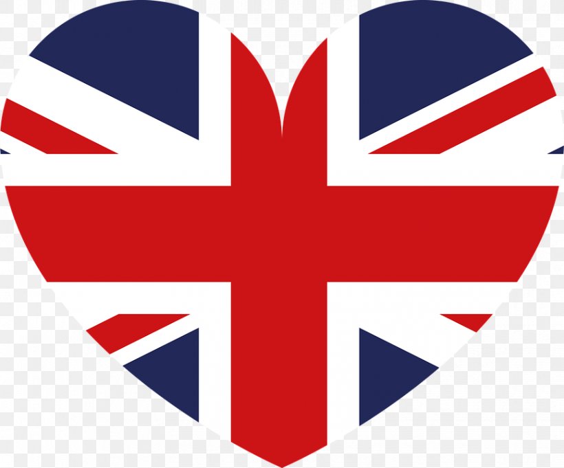 Flag Of The United Kingdom Flag Of England Flag Of Great Britain, PNG, 866x720px, United Kingdom, Area, Flag, Flag Of England, Flag Of Germany Download Free