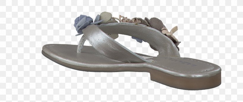 Flip-flops Sandal Shoe Silver Fawn, PNG, 1500x632px, Flipflops, Factory Outlet Shop, Footwear, Industrial Design, Outdoor Shoe Download Free
