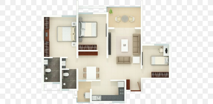 Floor Plan Building Storey Home, PNG, 495x400px, Floor Plan, Blog, Building, Elevation, Facade Download Free