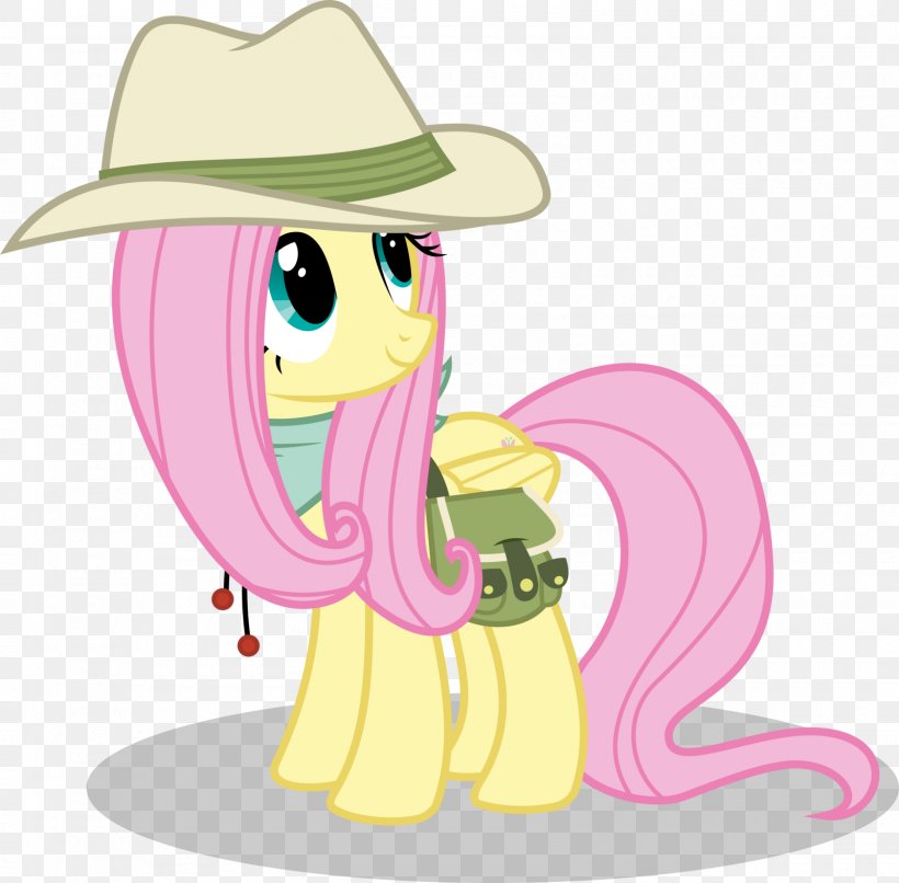 Fluttershy Pinkie Pie Applejack Rarity Pony, PNG, 1600x1574px, Fluttershy, Animal Figure, Applejack, Art, Cartoon Download Free