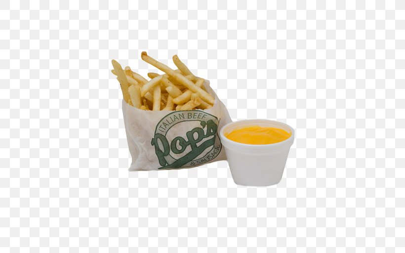 French Fries Fast Food Cheese Fries Hamburger Junk Food, PNG, 512x512px, French Fries, Cheddar Cheese, Cheese, Cheese Fries, Condiment Download Free