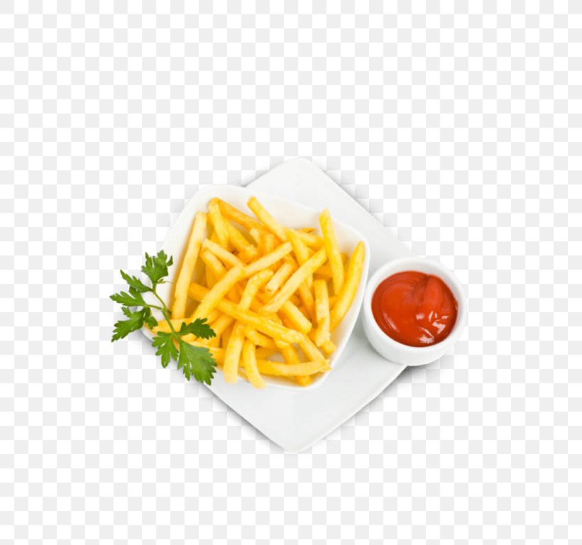 French Fries Sushi Sauce Hamburger Cafe, PNG, 768x768px, French Fries, American Food, Barbecue, Cafe, Cuisine Download Free