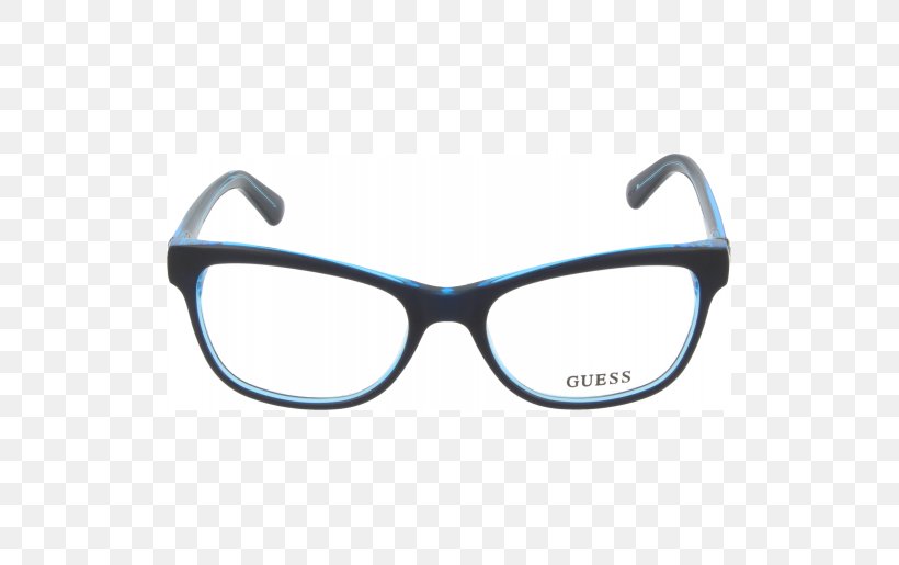 Glasses Eyeglass Prescription AC Lens Optician, PNG, 515x515px, Glasses, Ac Lens, Aqua, Blue, Contact Lenses Download Free