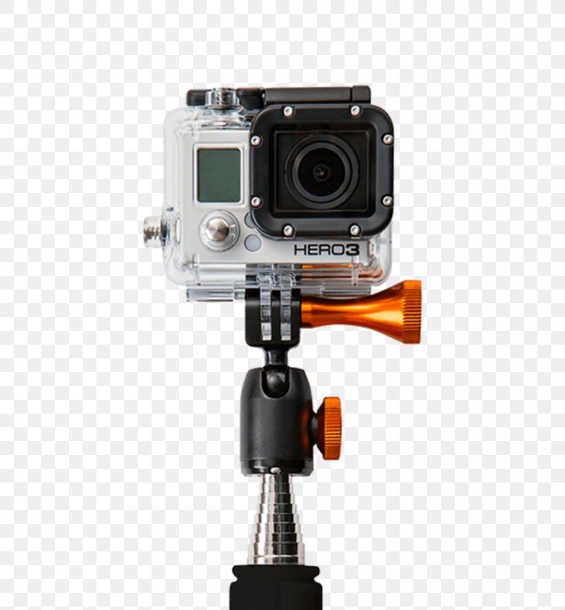 GoPro Video Cameras Photography Ball Head, PNG, 1000x1080px, Gopro, Action Camera, Ball Head, Camera, Camera Accessory Download Free
