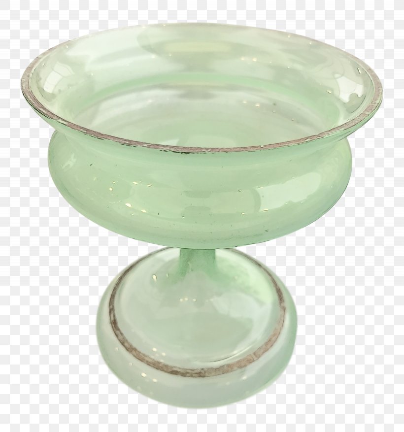 Green Glass Tableware Dishware Bowl, PNG, 2870x3072px, Watercolor, Bowl, Candle Holder, Ceramic, Dishware Download Free