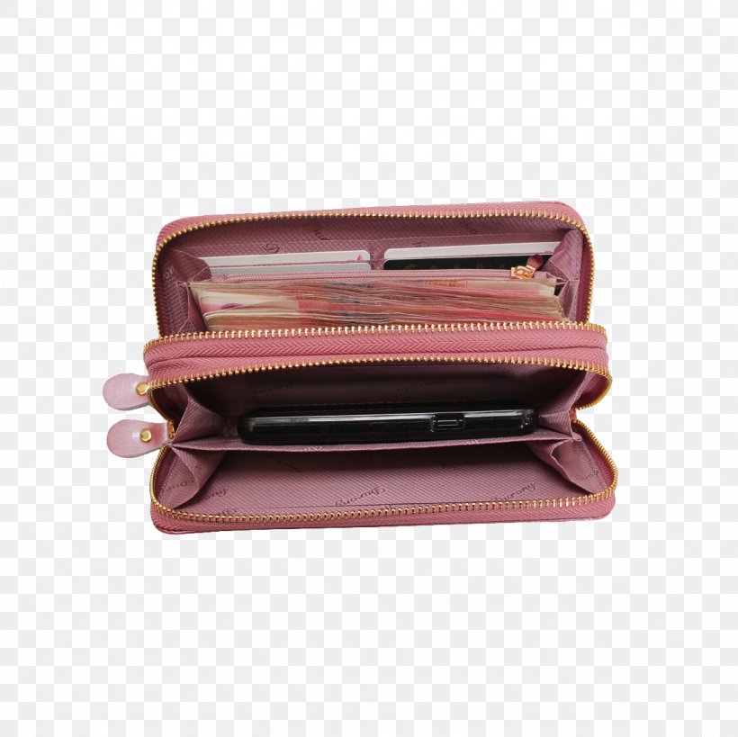 Handbag Wallet Tourism Leather, PNG, 1181x1181px, Handbag, Bag, Baggage, Coin Purse, Designer Download Free