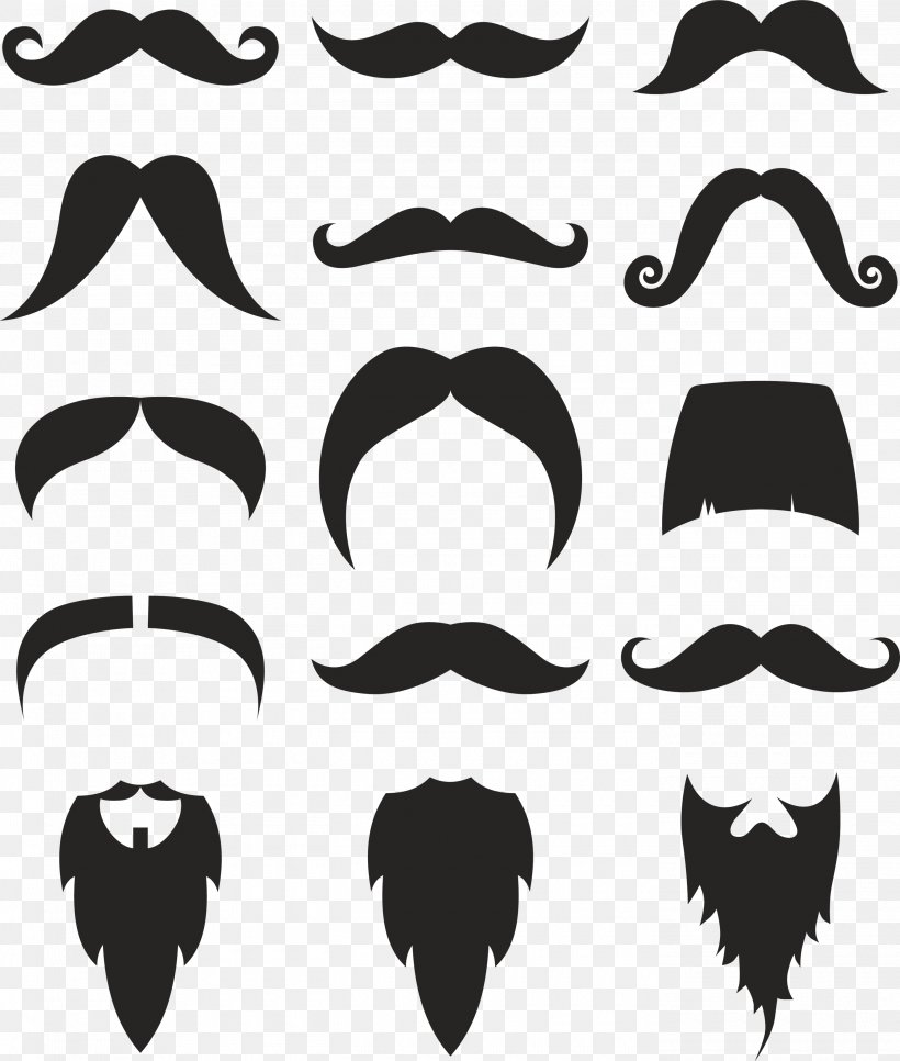 Hipster Clip Art, PNG, 2800x3299px, Hipster, Black And White, Computer Graphics, Drawing, Graphic Arts Download Free