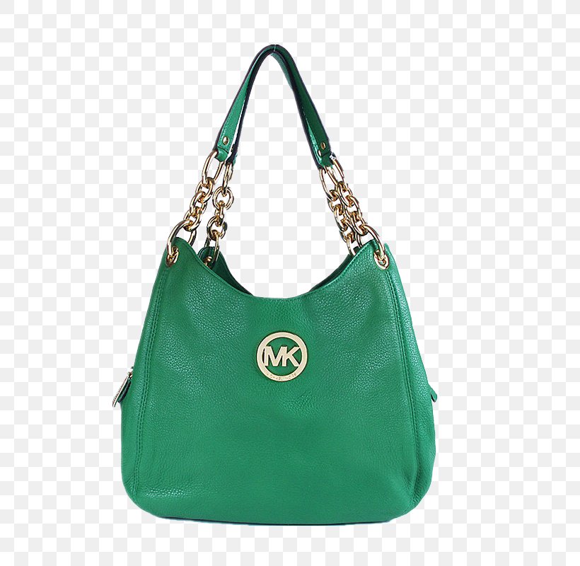Hobo Bag Tote Bag Leather Brand Messenger Bag, PNG, 800x800px, Hobo Bag, Bag, Brand, Fashion Accessory, Green Download Free