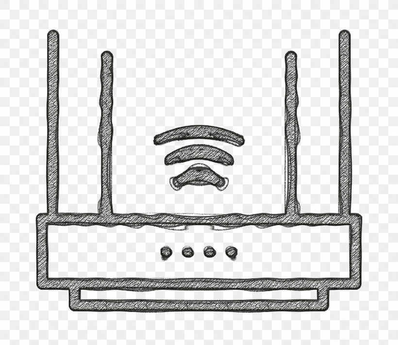 Household Appliances Icon Router Icon, PNG, 1180x1024px, Household Appliances Icon, Audiovisual, Computer, No, Router Icon Download Free