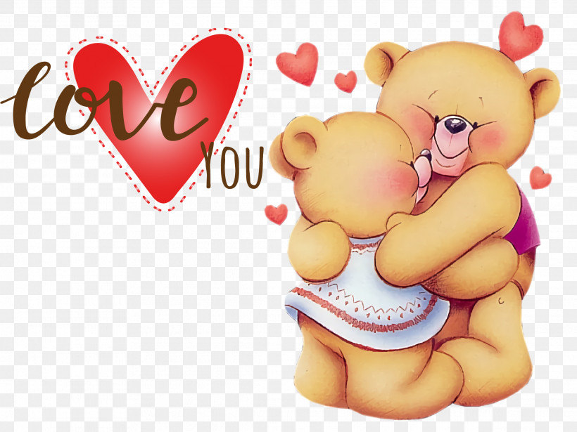 Hug Night Good Dream Romance, PNG, 2278x1711px, Hug, Couple, Dream, Good, Greeting Download Free