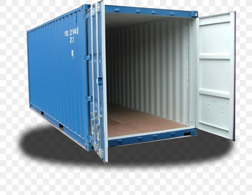 Intermodal Container Shipping Container Architecture Cargo Refrigerated Container, PNG, 1570x1213px, Intermodal Container, Cargo, Container, Container Port, Logistics Download Free