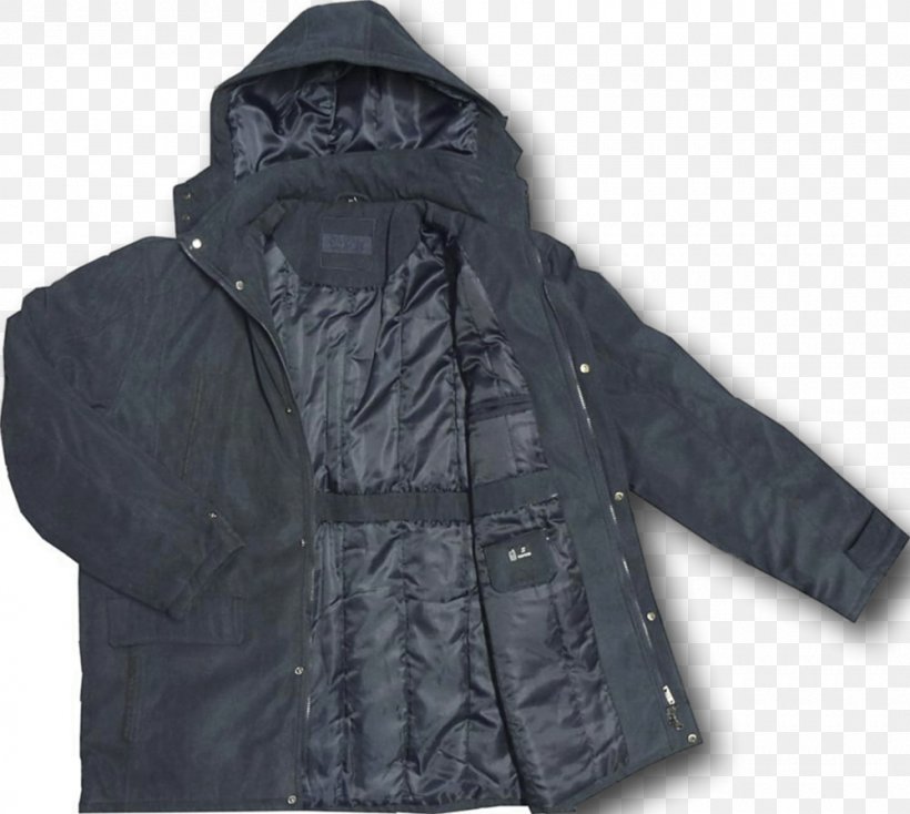 Jacket T-shirt Coat Clothing Blouson, PNG, 1000x896px, Jacket, Blazer, Blouson, Button, Car Coat Download Free