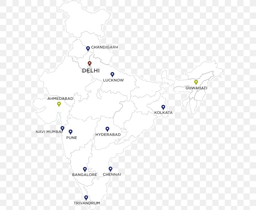 Land Lot Map Point Line Ecoregion, PNG, 611x673px, Land Lot, Ecoregion, Map, Point, Real Property Download Free