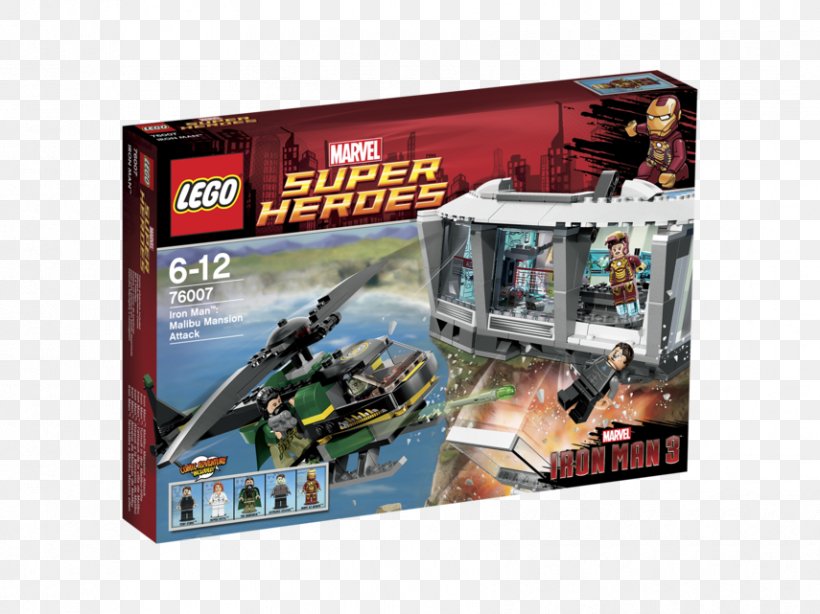 Lego Marvel Super Heroes Iron Man Mandarin Loki Extremis, PNG, 855x641px, Lego Marvel Super Heroes, Cosmic Cube, Extremis, Iron Man, Lego Download Free