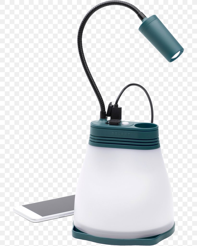 Light-emitting Diode Solar Lamp Solar Cell, PNG, 713x1024px, Light, Battery, Electric Current, Electric Light, Kettle Download Free