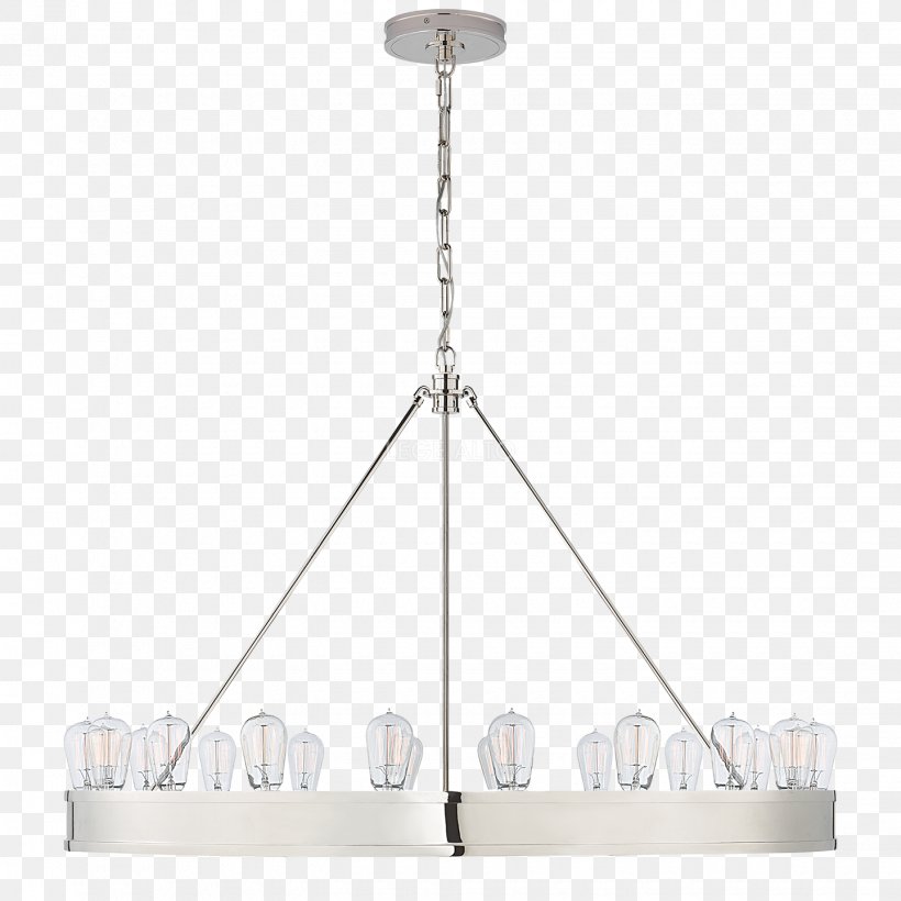 Light Fixture Lighting Chandelier Interior Design Services, PNG, 1440x1440px, Light, Bedroom, Candlestick, Ceiling, Ceiling Fixture Download Free