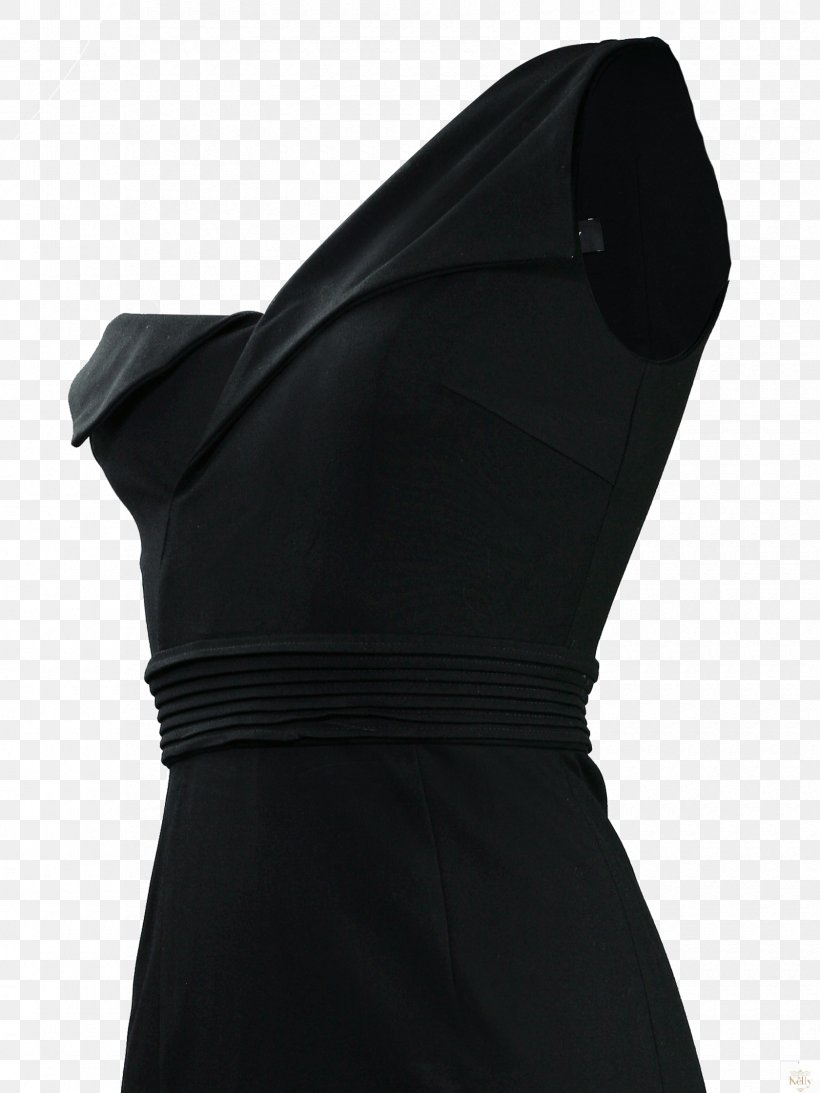 Little Black Dress Shoulder Sleeve Black M, PNG, 1680x2240px, Little Black Dress, Black, Black M, Cocktail Dress, Dress Download Free