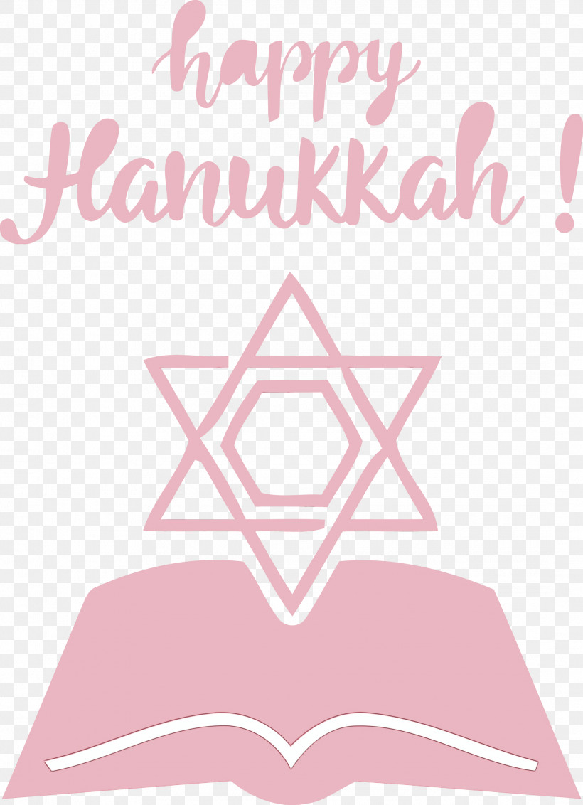 Logo Font Line Pink M Heart, PNG, 2172x3000px, Hanukkah, Geometry, Happy Hanukkah, Heart, Line Download Free
