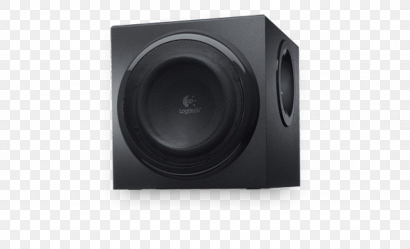 Loudspeaker Audio Sound Subwoofer Computer Speakers, PNG, 1024x623px, 51 Surround Sound, Loudspeaker, Audio, Audio Equipment, Car Subwoofer Download Free