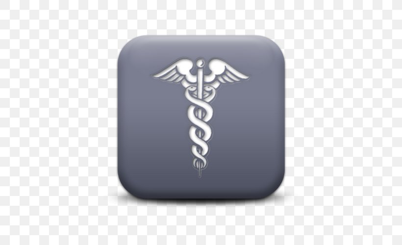 Medical Cannabis Medicine Nursing Staff Of Hermes Physician, PNG, 500x500px, Medical Cannabis, Caduceus As A Symbol Of Medicine, Cannabis, Cannabis Shop, Dispensary Download Free